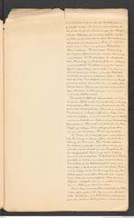 k.k. naturhistorisches Hofmuseum, Intendanzakten 1885-1896 (Hauer), Aktenzahl Z.538/1893, Seite 7